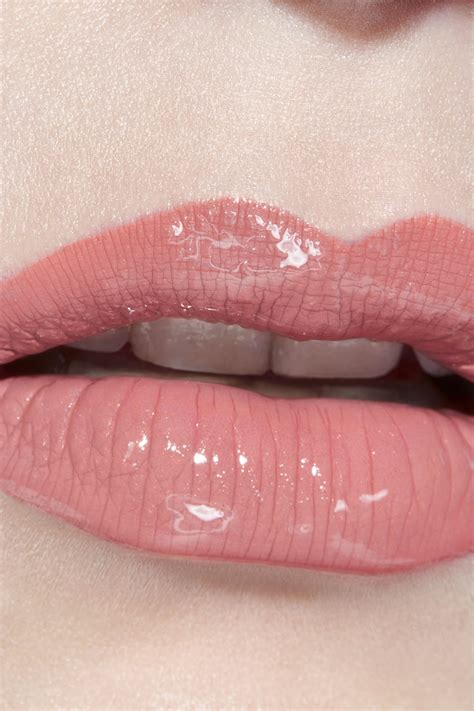 chanel lipstick ultra wear